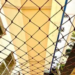 Apartamentos Sol Das Caldas