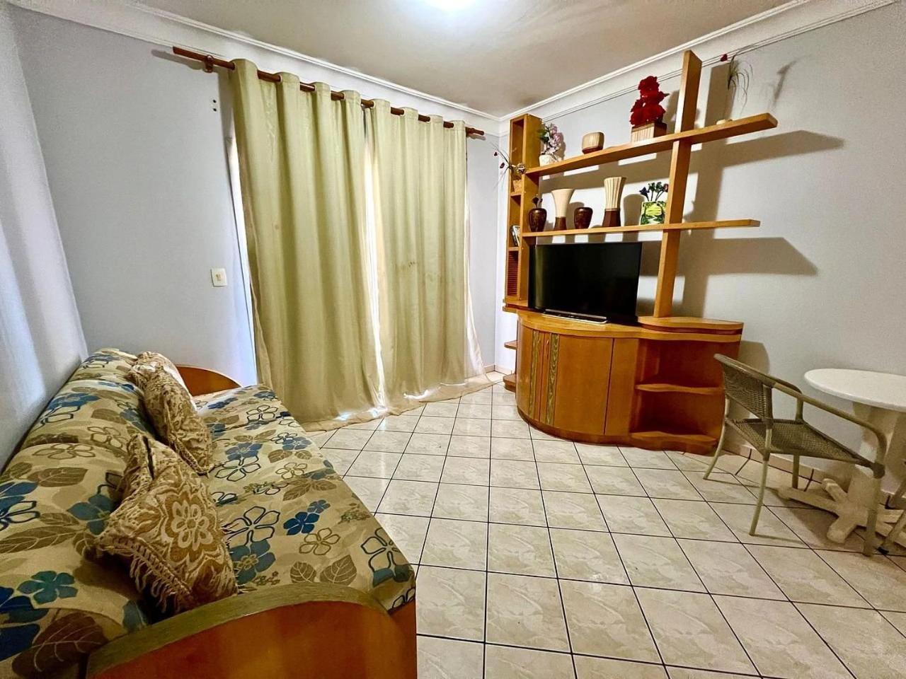 Casa de férias Sol Caldas *