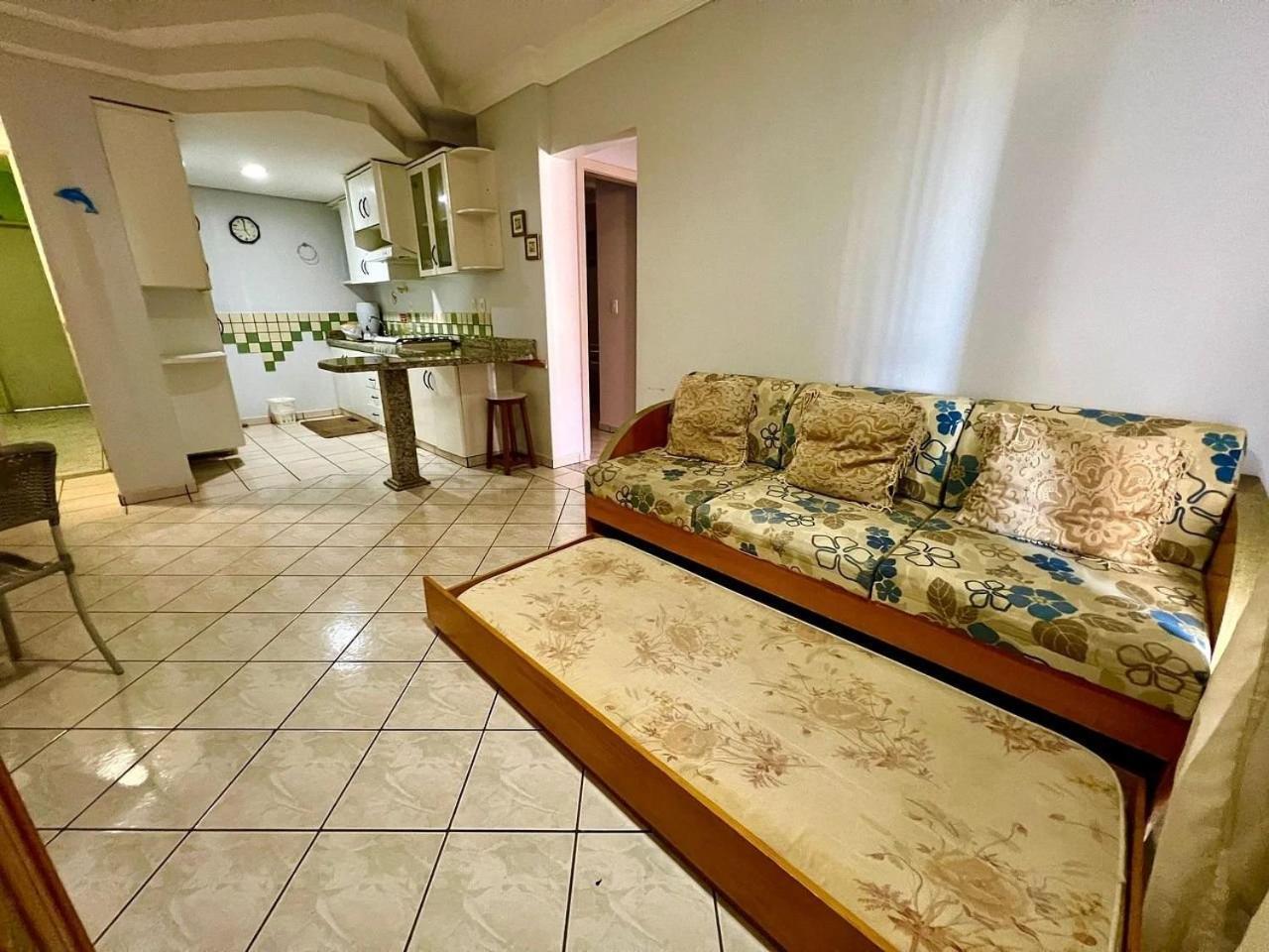 Casa de férias Sol Caldas *
