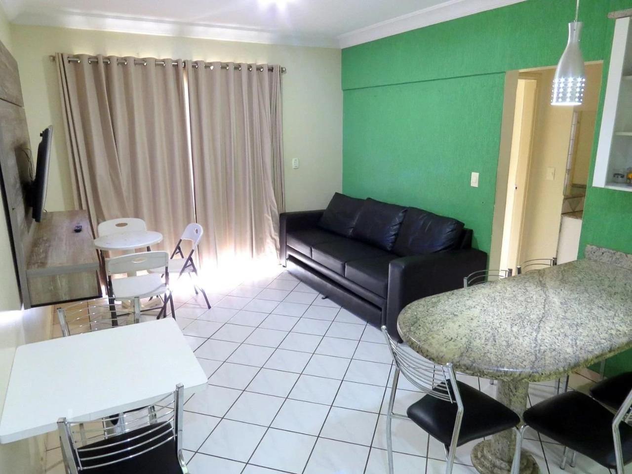Casa de férias Sol Caldas *