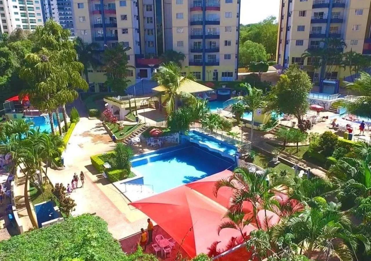 Sol Caldas